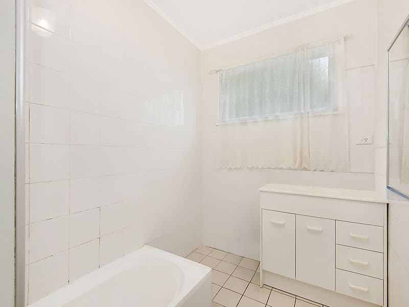 3 Chesilton Street, Kedron QLD 4031, Kedron - Thumbnail 5