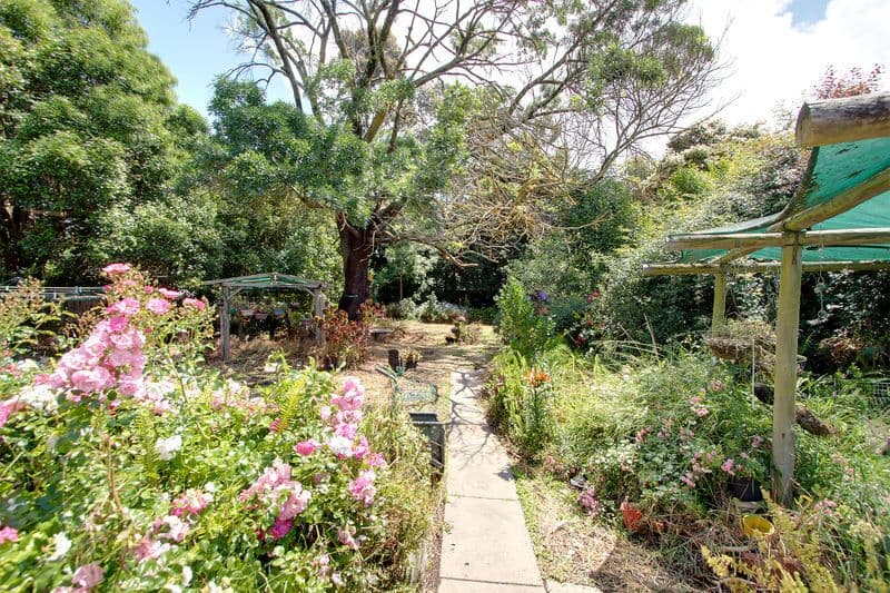 9 Norman Road, CROYDON VIC 3136, Croydon - Thumbnail 3