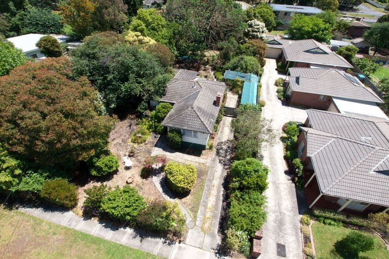9 Norman Road, CROYDON VIC 3136, Croydon - Thumbnail 4