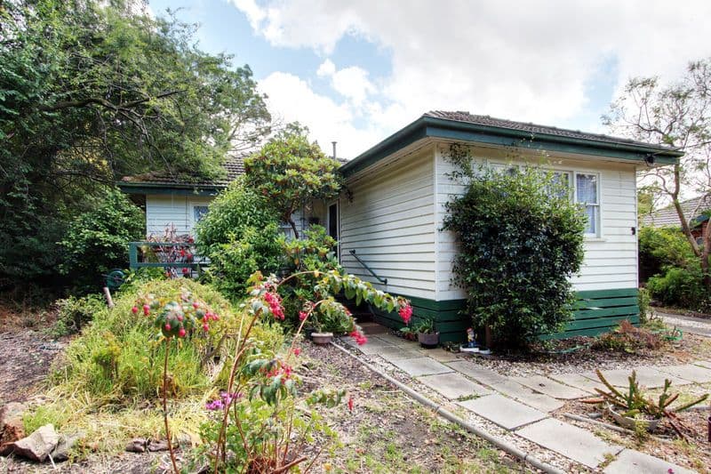 9 Norman Road, CROYDON VIC 3136, Croydon - Thumbnail 5