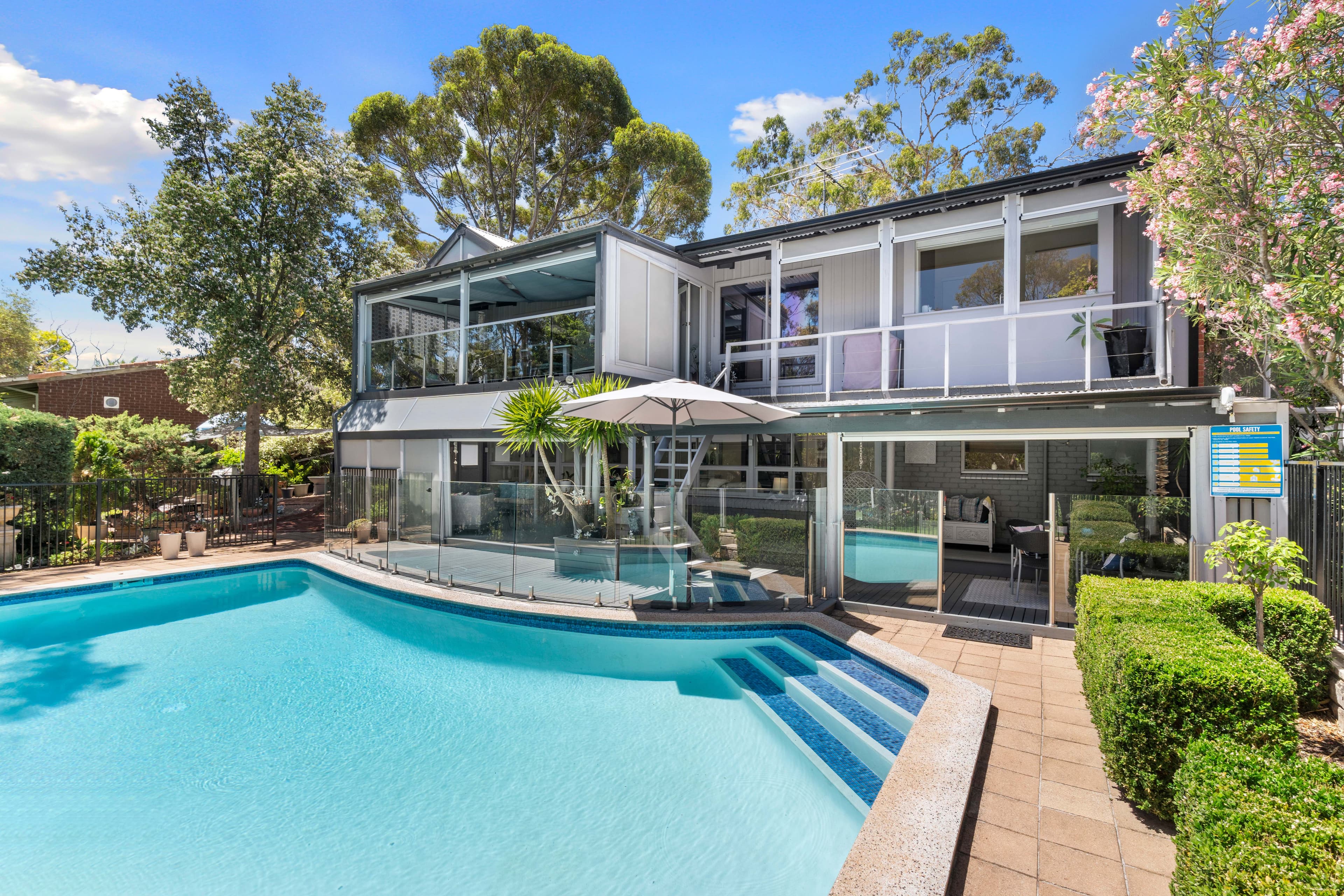 21 Broadmeadow Drive, Flagstaff Hill SA 5159, Flagstaff Hill - Image 1