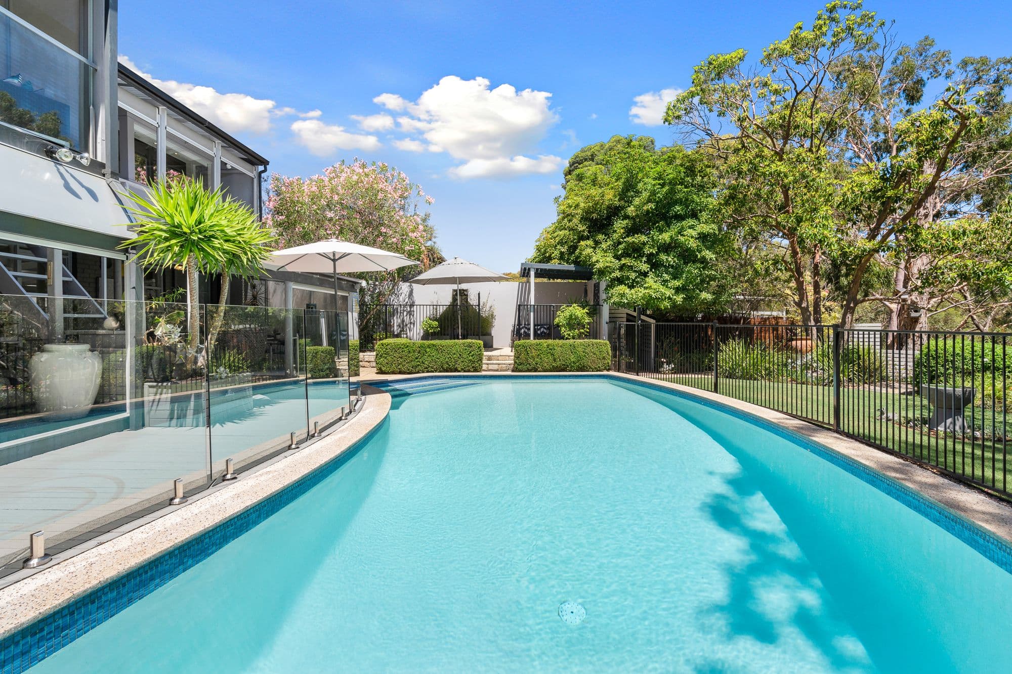 21 Broadmeadow Drive, Flagstaff Hill SA 5159, Flagstaff Hill - Thumbnail 2
