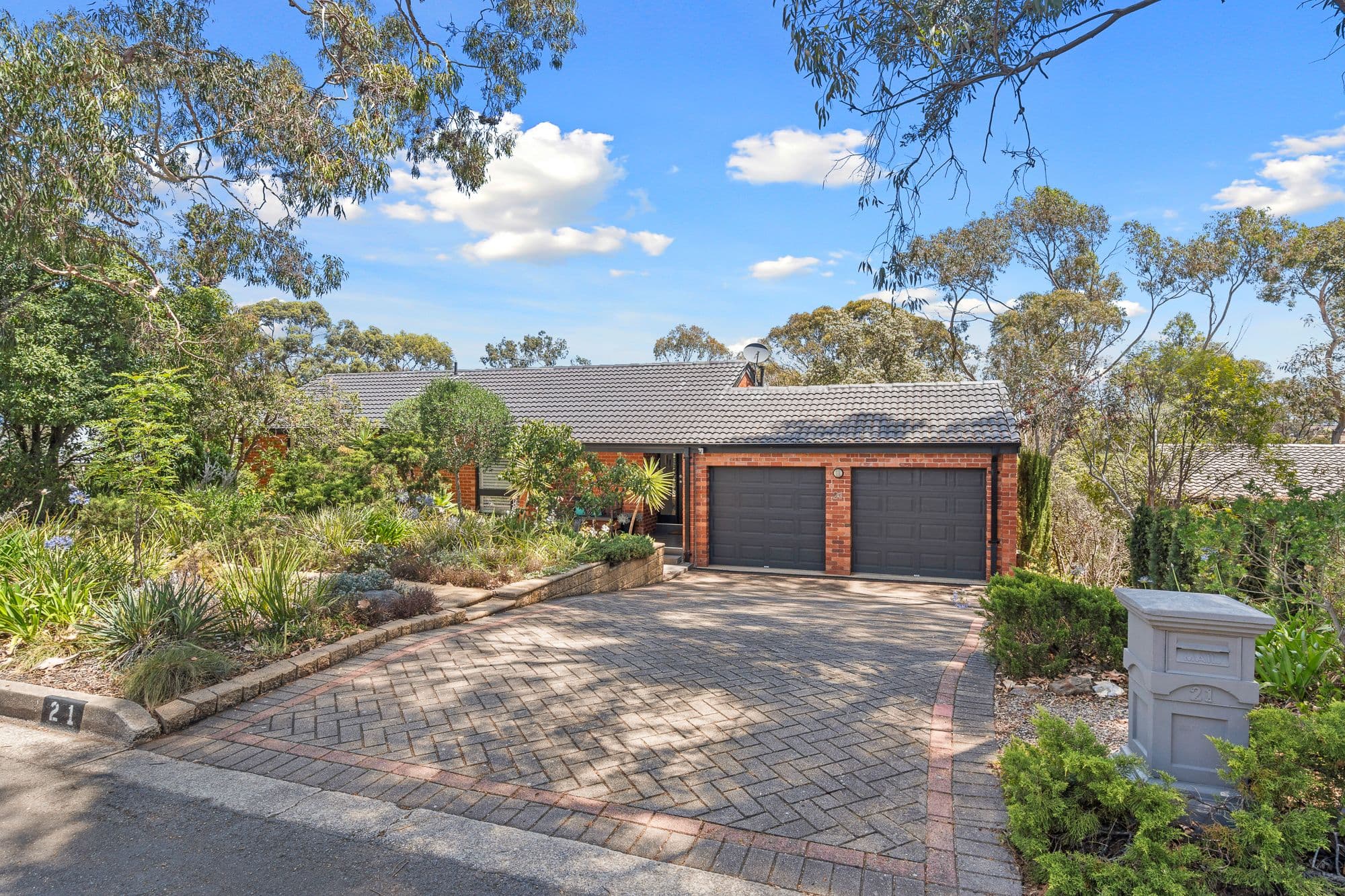 21 Broadmeadow Drive, Flagstaff Hill SA 5159, Flagstaff Hill - Thumbnail 3