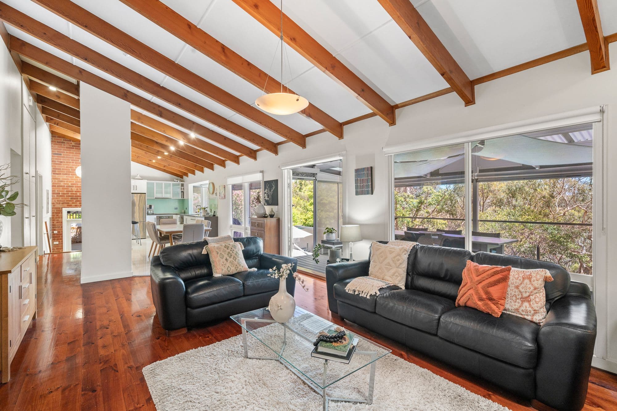 21 Broadmeadow Drive, Flagstaff Hill SA 5159, Flagstaff Hill - Thumbnail 5