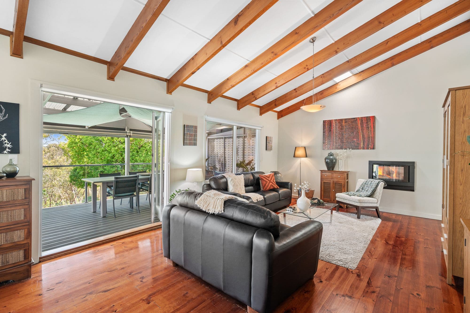 21 Broadmeadow Drive, Flagstaff Hill SA 5159, Flagstaff Hill - Thumbnail 6