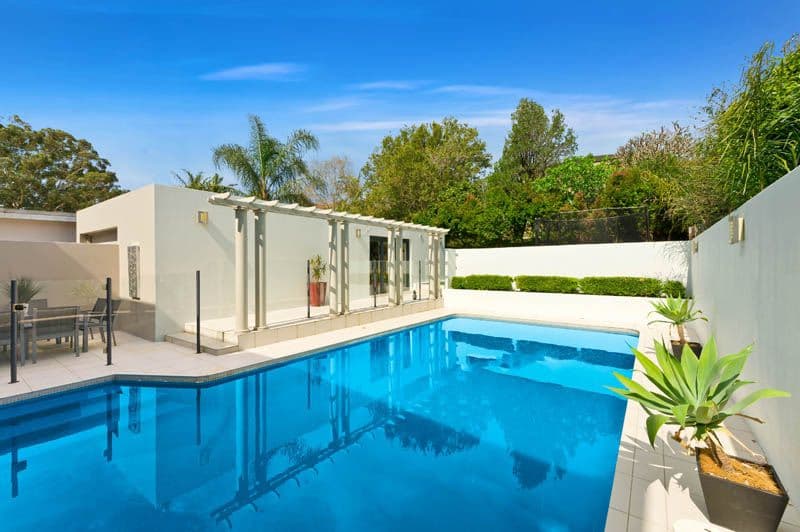 116 Holt Road, TAREN POINT NSW 2229, Taren Point - Thumbnail 2