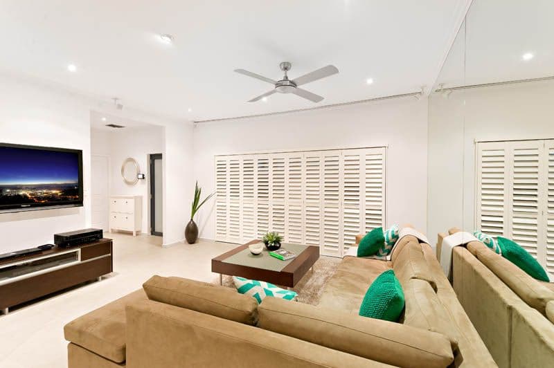 116 Holt Road, TAREN POINT NSW 2229, Taren Point - Thumbnail 3