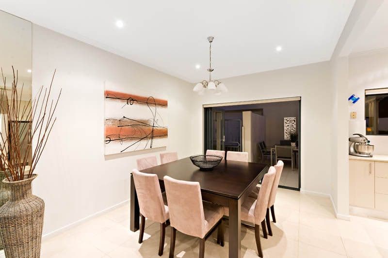 116 Holt Road, TAREN POINT NSW 2229, Taren Point - Thumbnail 4