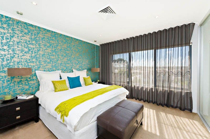 116 Holt Road, TAREN POINT NSW 2229, Taren Point - Thumbnail 5