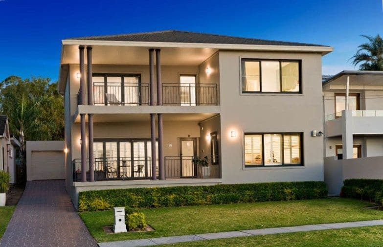 116 Holt Road, TAREN POINT NSW 2229, Taren Point - Thumbnail 6