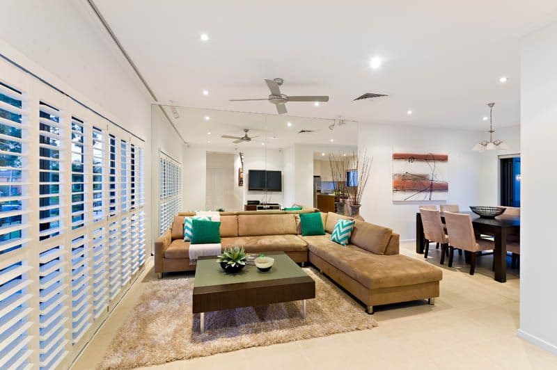 116 Holt Road, TAREN POINT NSW 2229, Taren Point - Thumbnail 7