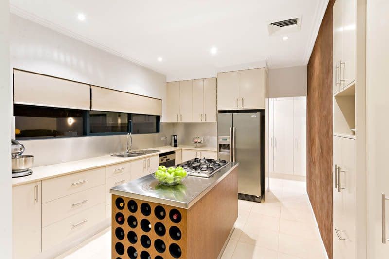 116 Holt Road, TAREN POINT NSW 2229, Taren Point - Thumbnail 8