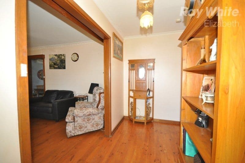 4 Blyth Avenue, Parafield Gardens SA 5107, Parafield Gardens - Thumbnail 2