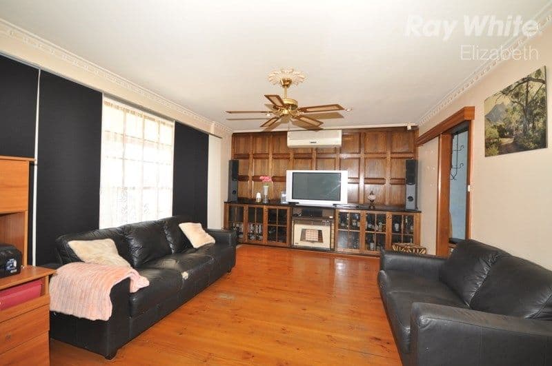 4 Blyth Avenue, Parafield Gardens SA 5107, Parafield Gardens - Thumbnail 3