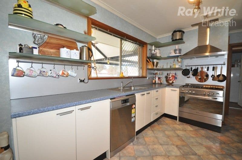 4 Blyth Avenue, Parafield Gardens SA 5107, Parafield Gardens - Thumbnail 6