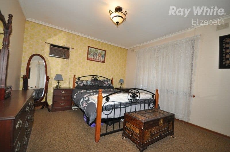 4 Blyth Avenue, Parafield Gardens SA 5107, Parafield Gardens - Thumbnail 7