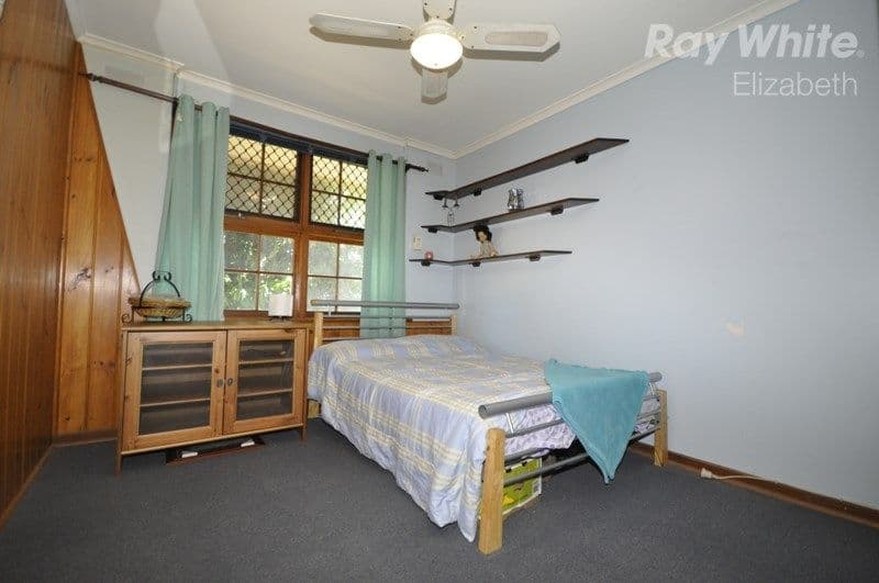 4 Blyth Avenue, Parafield Gardens SA 5107, Parafield Gardens - Thumbnail 8