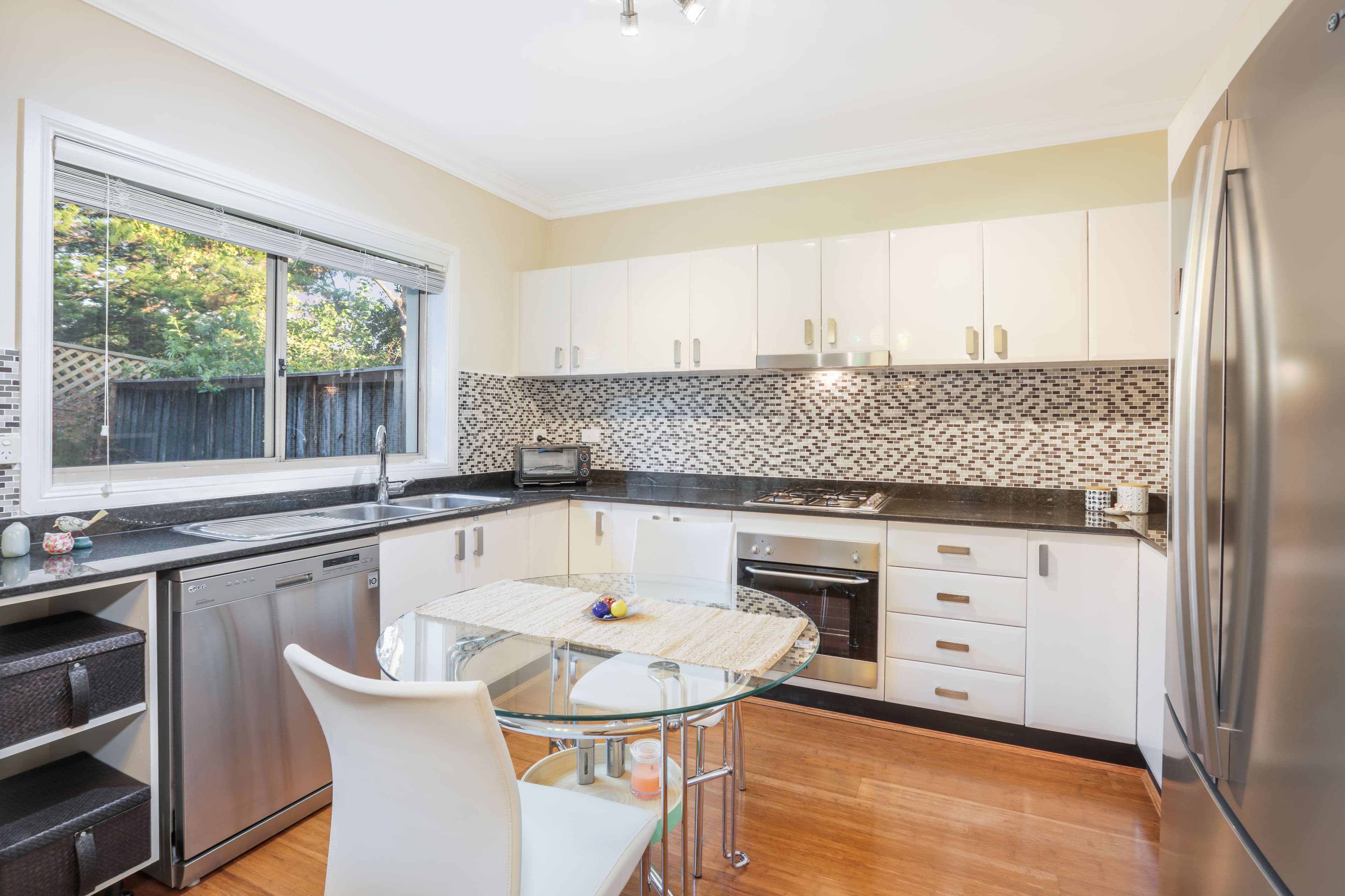 83-93 Railway Street, Baulkham Hills NSW 2153, Baulkham Hills - Image 1