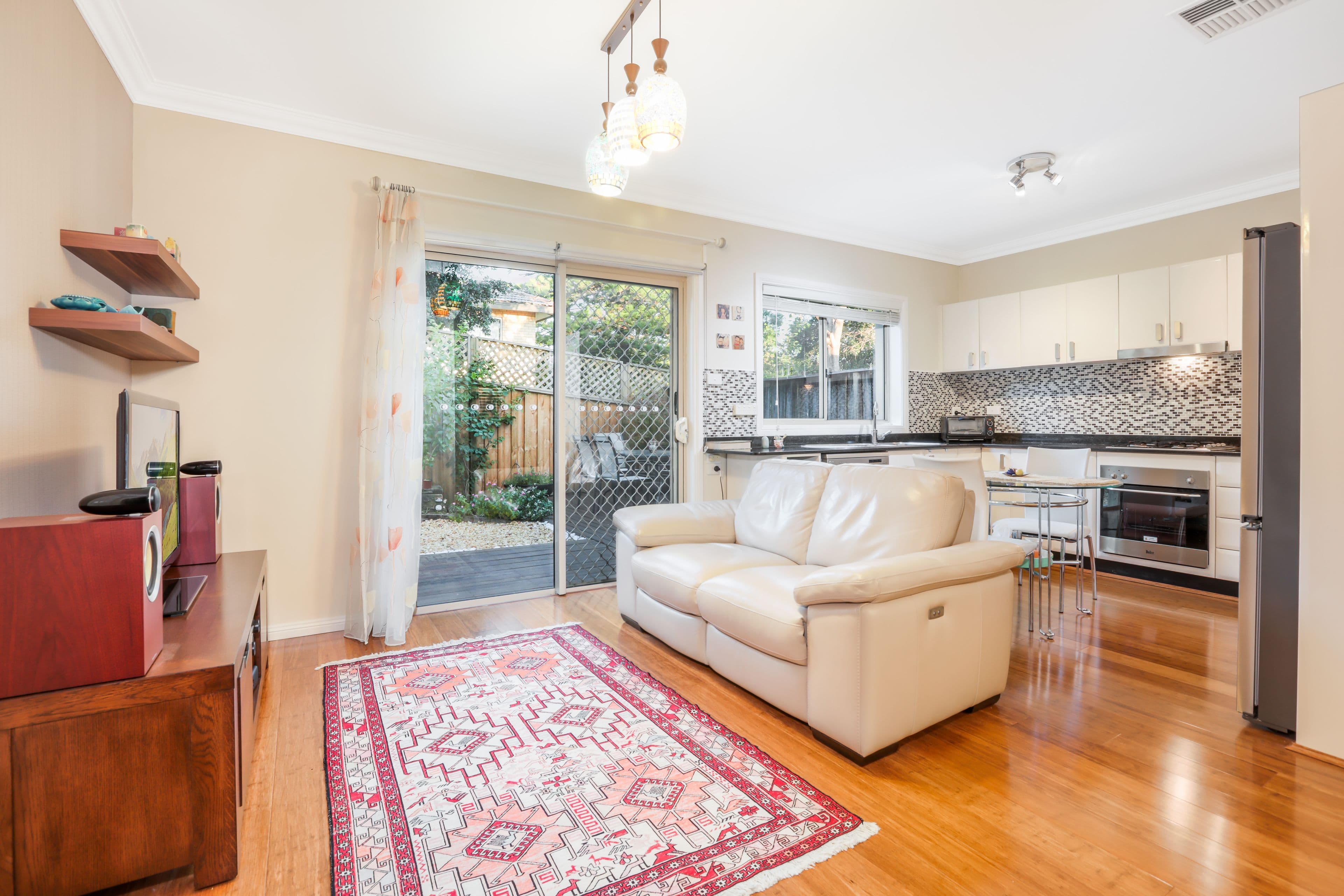 83-93 Railway Street, Baulkham Hills NSW 2153, Baulkham Hills - Thumbnail 2
