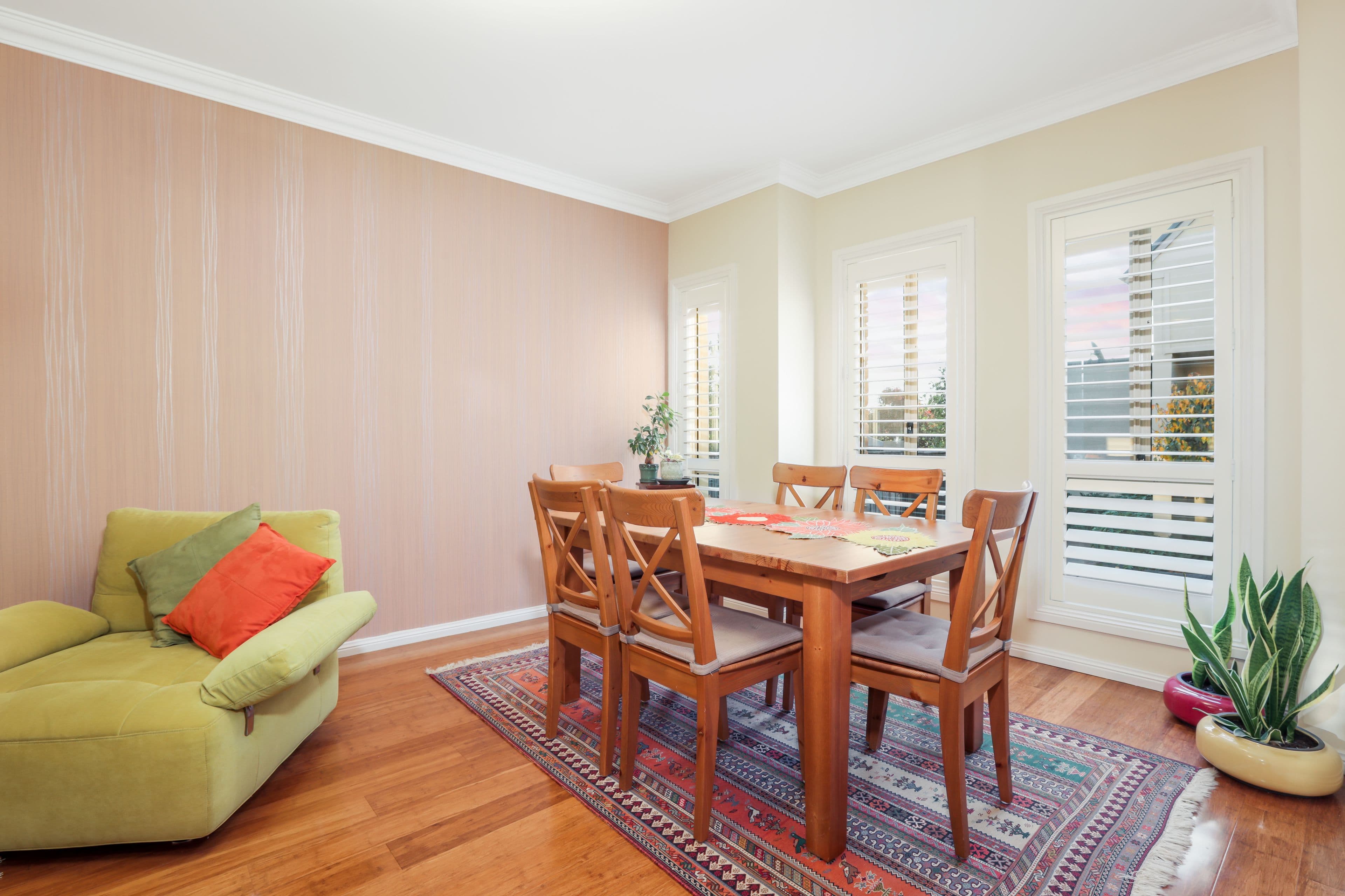 83-93 Railway Street, Baulkham Hills NSW 2153, Baulkham Hills - Thumbnail 3