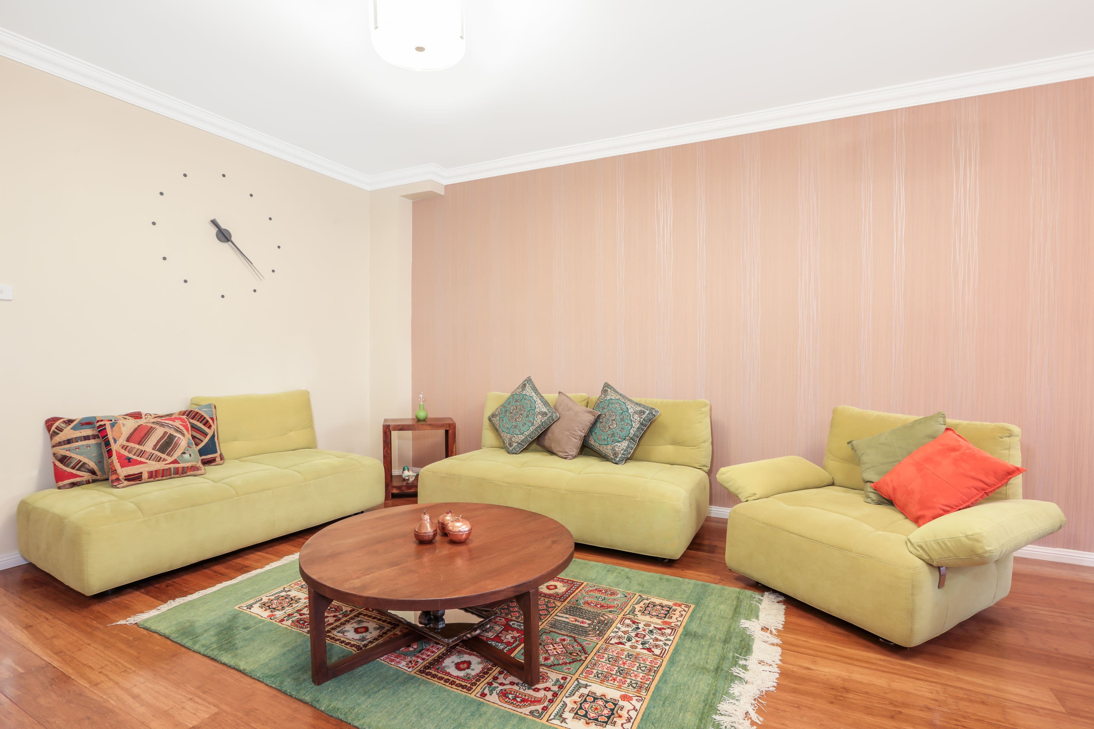 83-93 Railway Street, Baulkham Hills NSW 2153, Baulkham Hills - Thumbnail 4