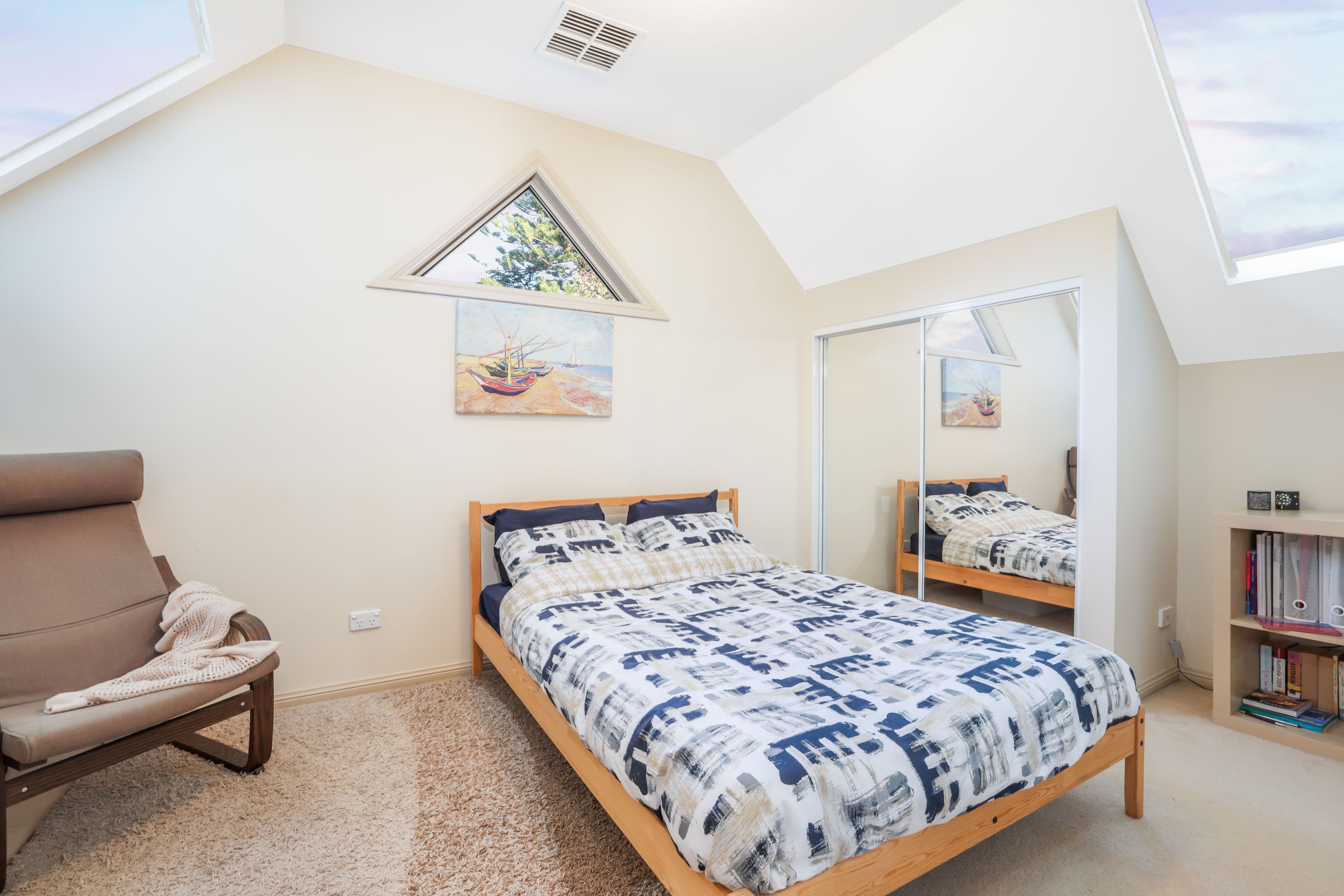 83-93 Railway Street, Baulkham Hills NSW 2153, Baulkham Hills - Thumbnail 5