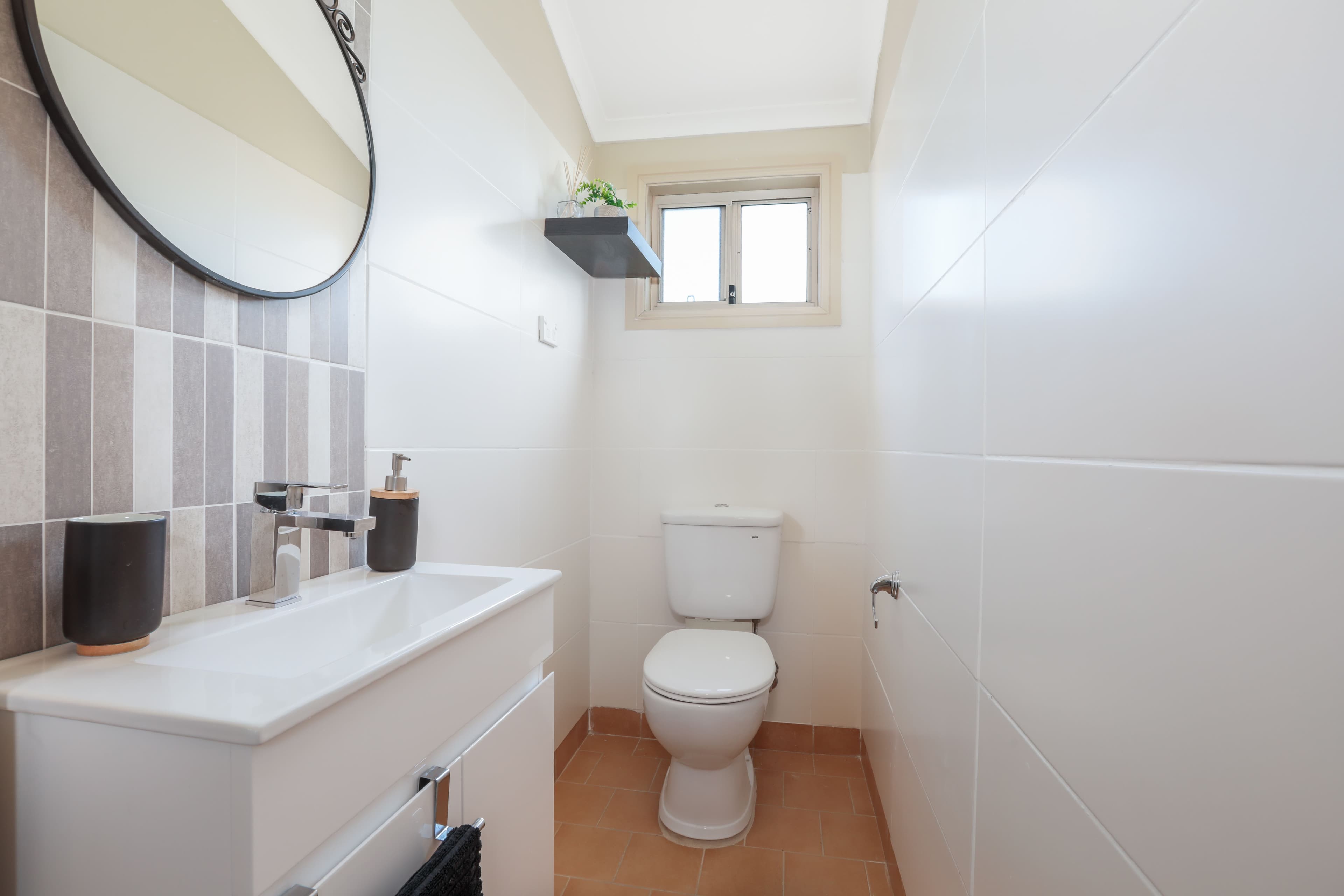 83-93 Railway Street, Baulkham Hills NSW 2153, Baulkham Hills - Thumbnail 8