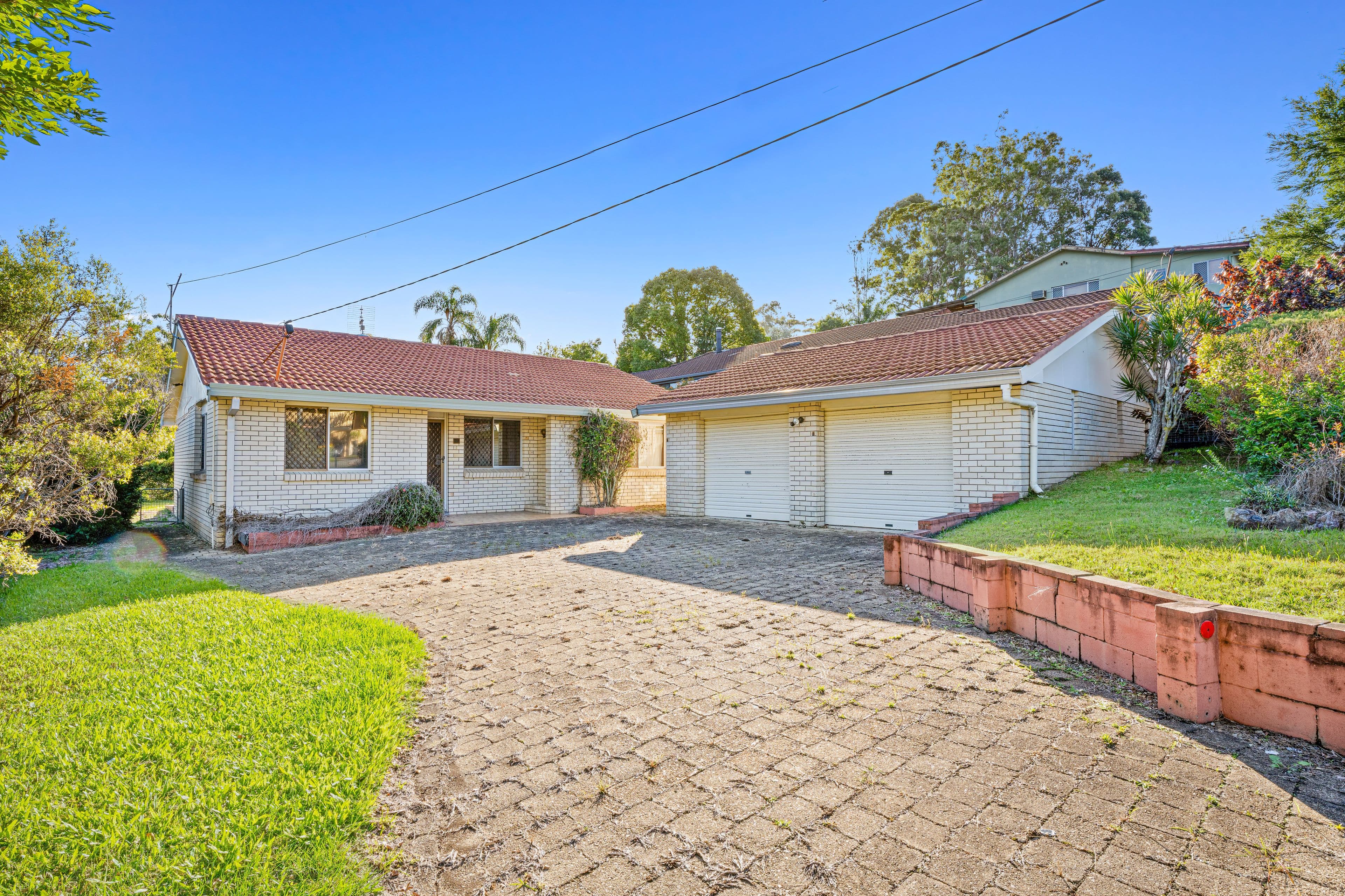 24 Sturt Street, Molendinar QLD 4214, Molendinar - Image 1
