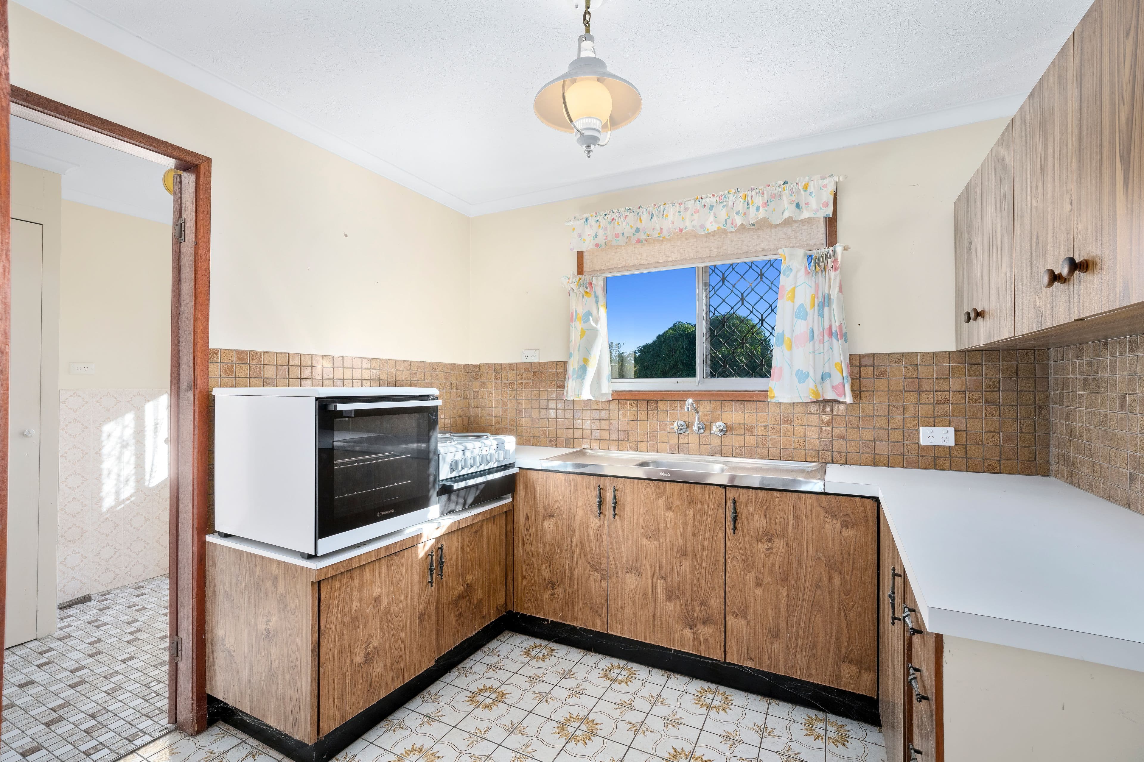 24 Sturt Street, Molendinar QLD 4214, Molendinar - Thumbnail 3