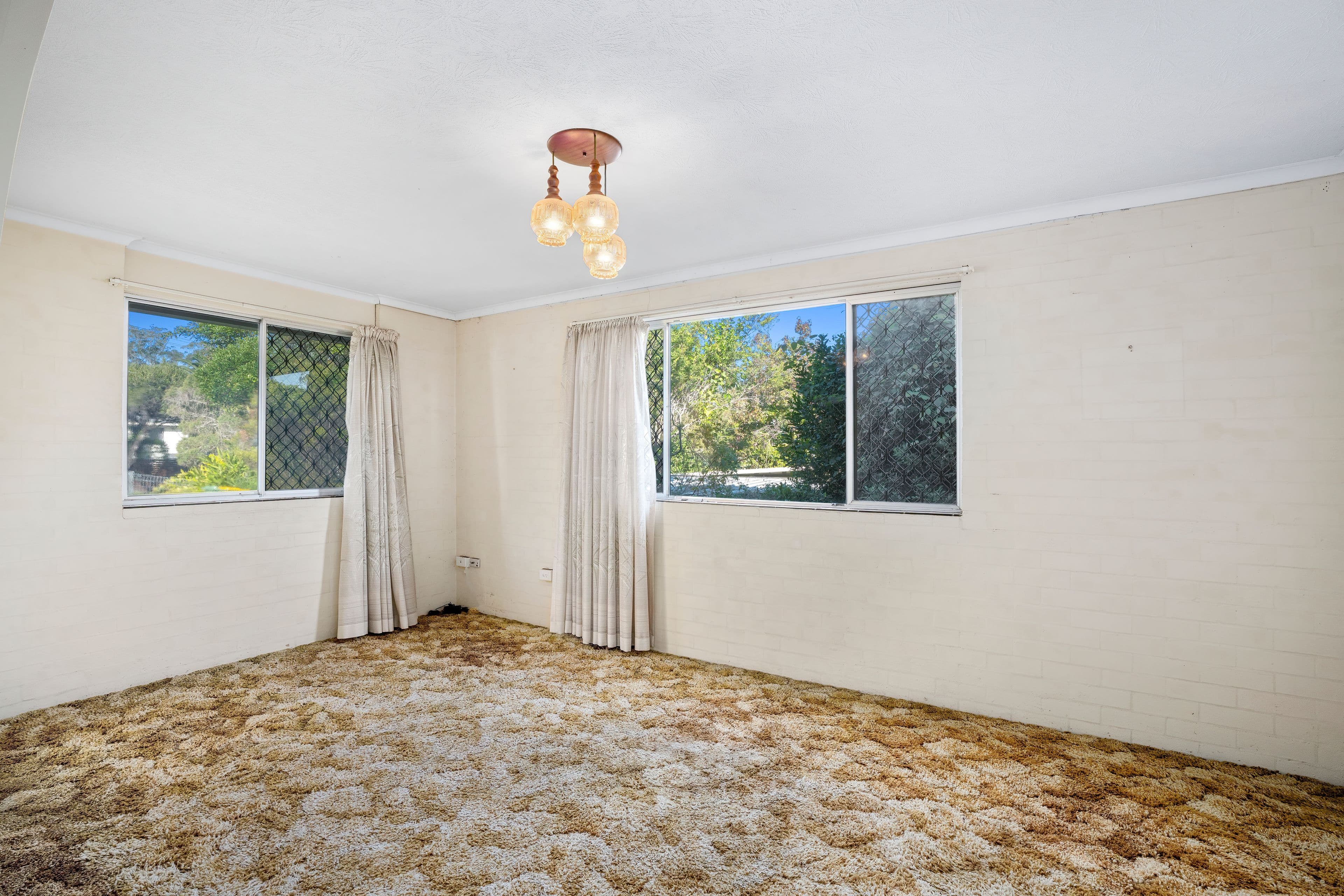 24 Sturt Street, Molendinar QLD 4214, Molendinar - Thumbnail 4