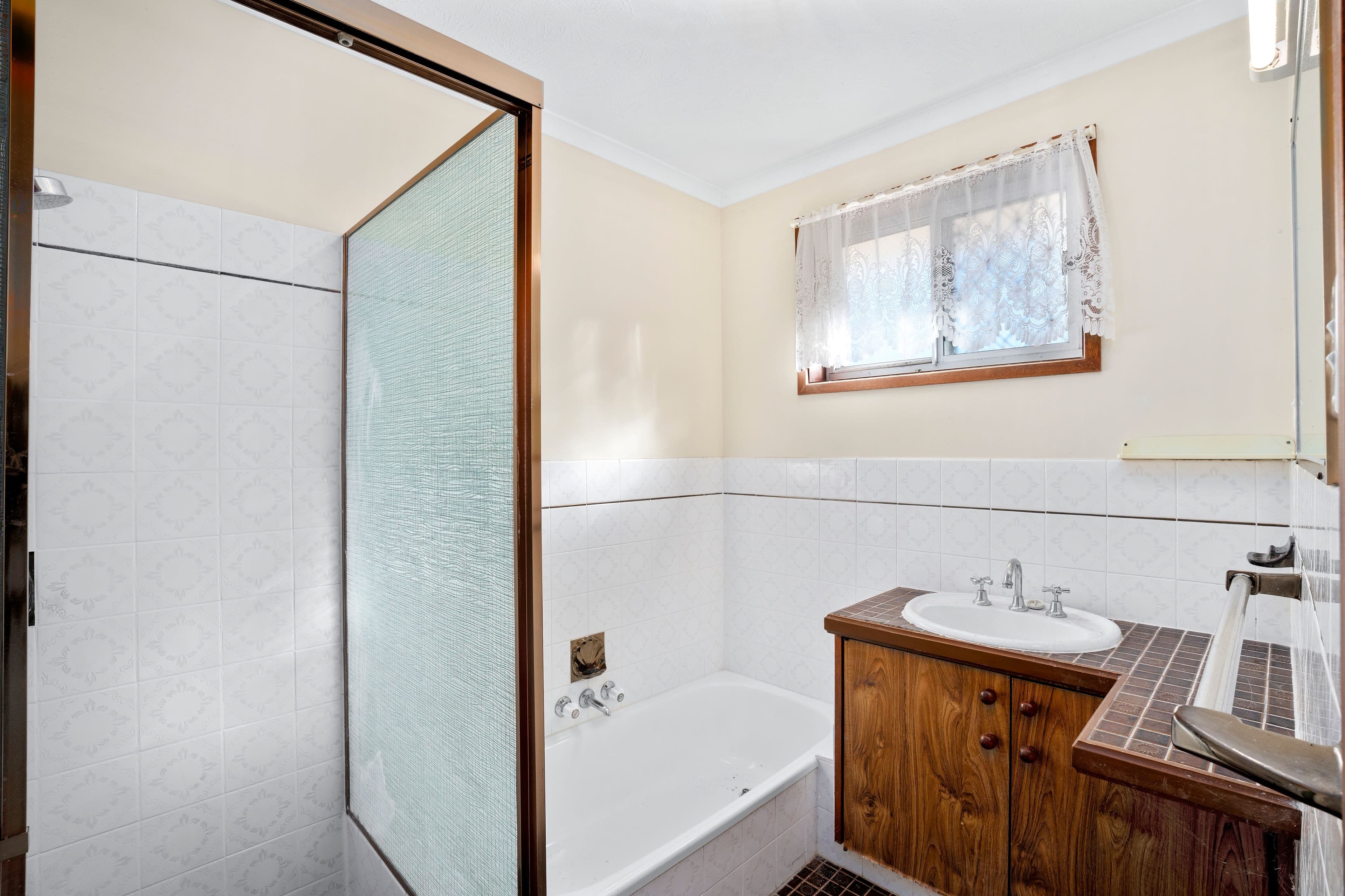 24 Sturt Street, Molendinar QLD 4214, Molendinar - Thumbnail 6