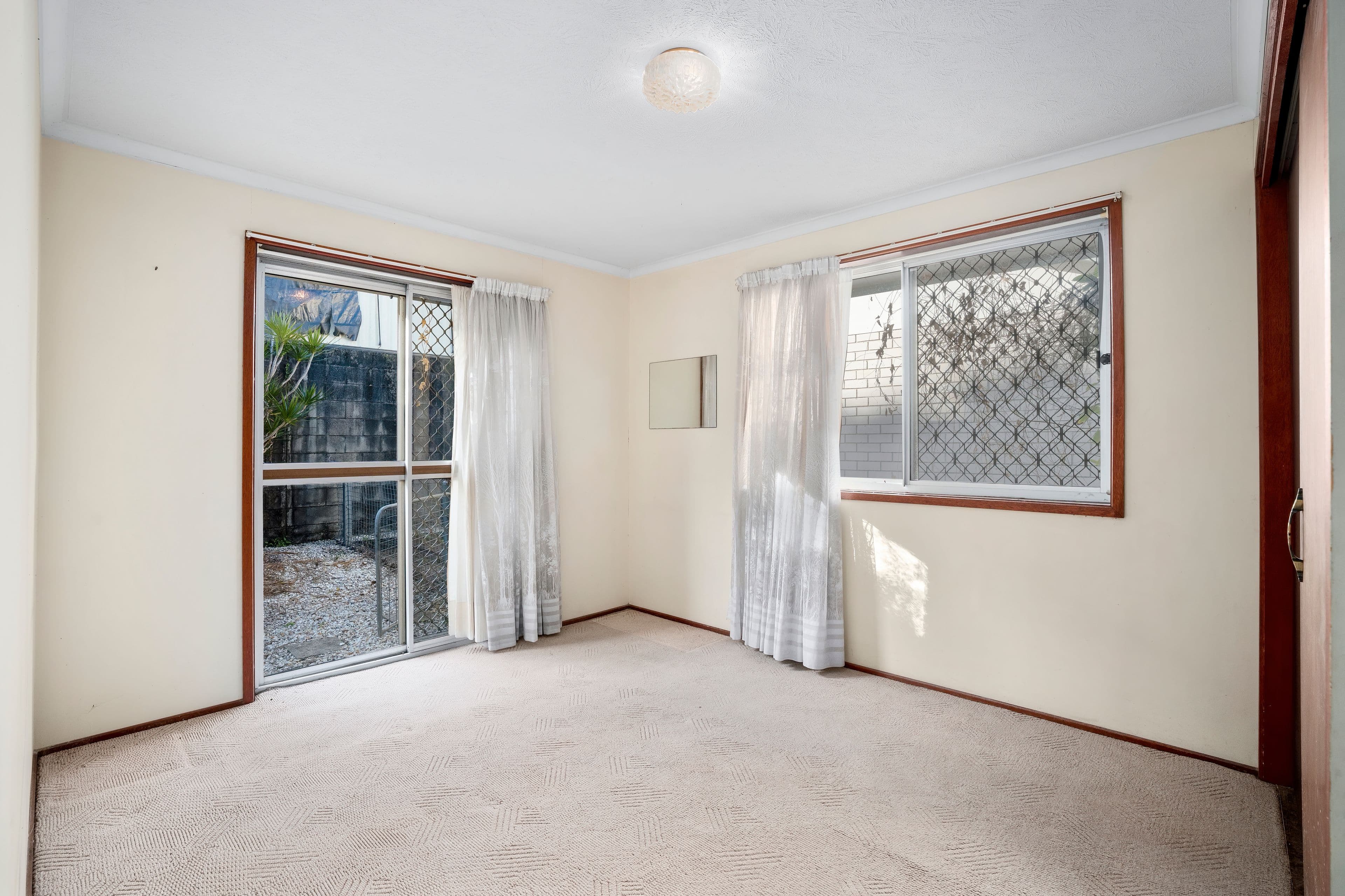 24 Sturt Street, Molendinar QLD 4214, Molendinar - Thumbnail 7