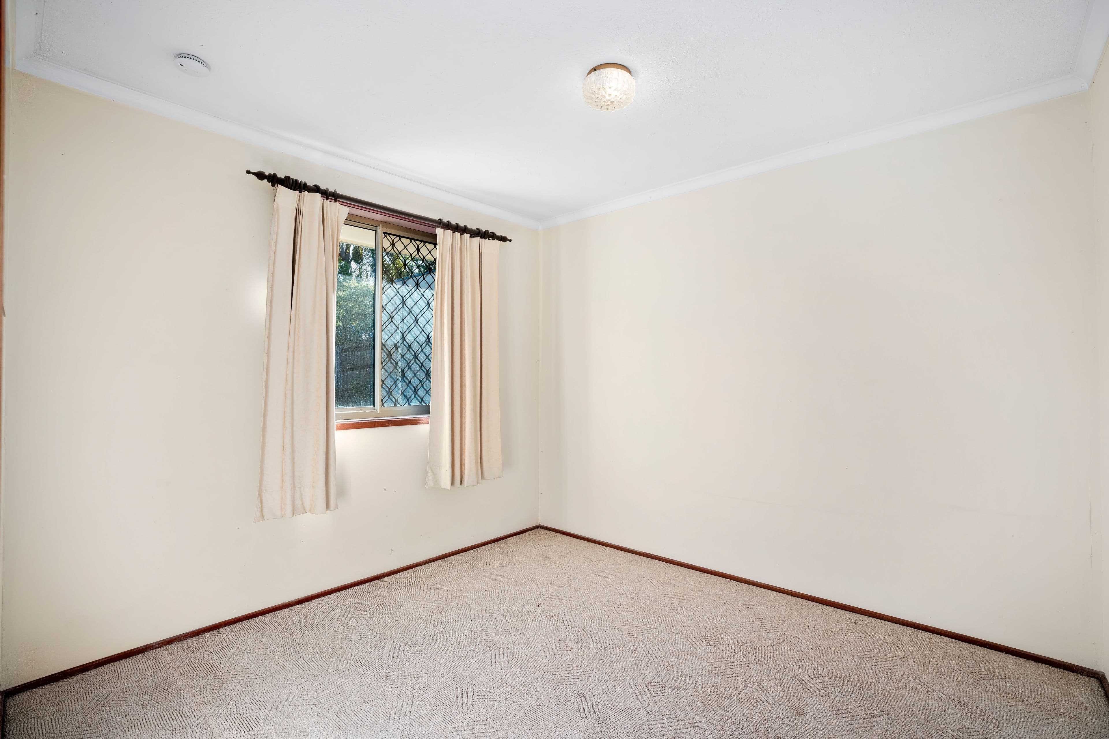 24 Sturt Street, Molendinar QLD 4214, Molendinar - Thumbnail 8