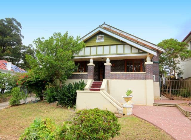 180 William Street, BANKSTOWN NSW 2200, Bankstown - Image 1