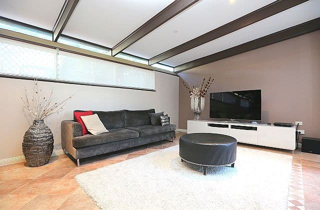 180 William Street, BANKSTOWN NSW 2200, Bankstown - Thumbnail 2