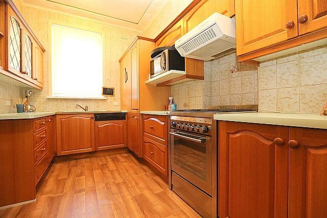 180 William Street, BANKSTOWN NSW 2200, Bankstown - Thumbnail 4