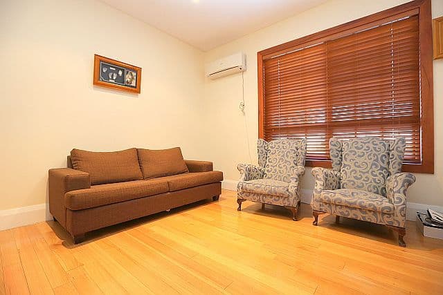 180 William Street, BANKSTOWN NSW 2200, Bankstown - Thumbnail 5