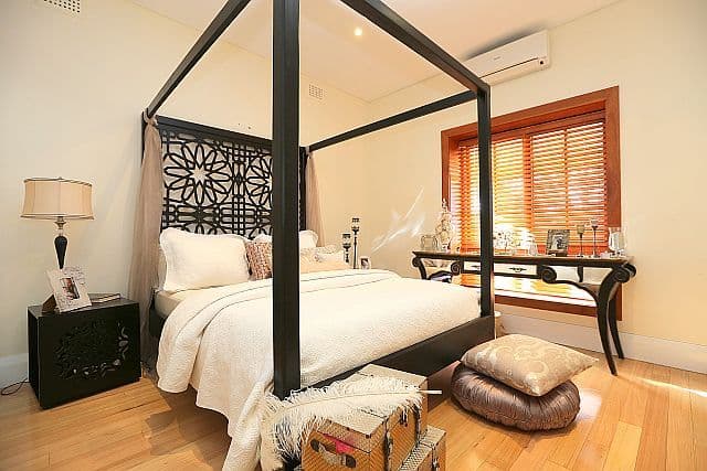 180 William Street, BANKSTOWN NSW 2200, Bankstown - Thumbnail 6