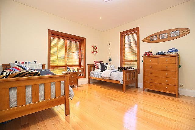 180 William Street, BANKSTOWN NSW 2200, Bankstown - Thumbnail 7