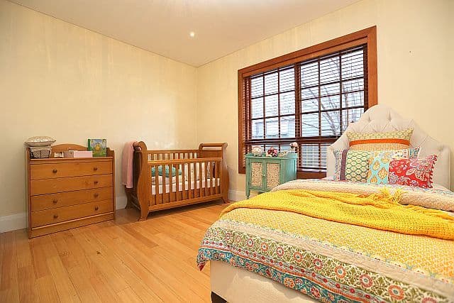 180 William Street, BANKSTOWN NSW 2200, Bankstown - Thumbnail 8