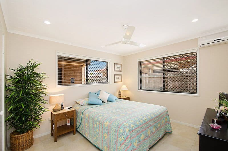 Unit 1 'Murtoa Court' 5 Caldwell Street, GOLDEN BEACH QLD 4551, Golden Beach - Thumbnail 5