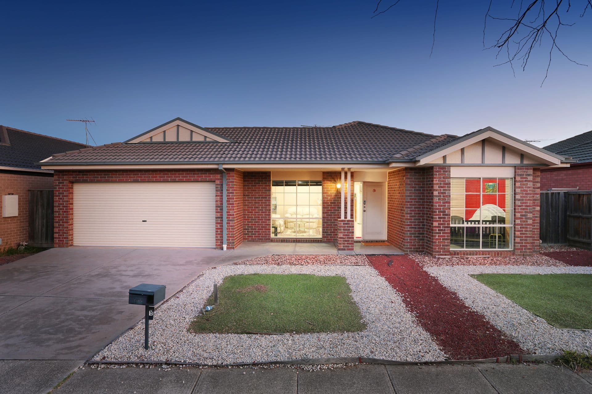 9 Daisy Drive, Point Cook VIC 3030, Point Cook - Image 1