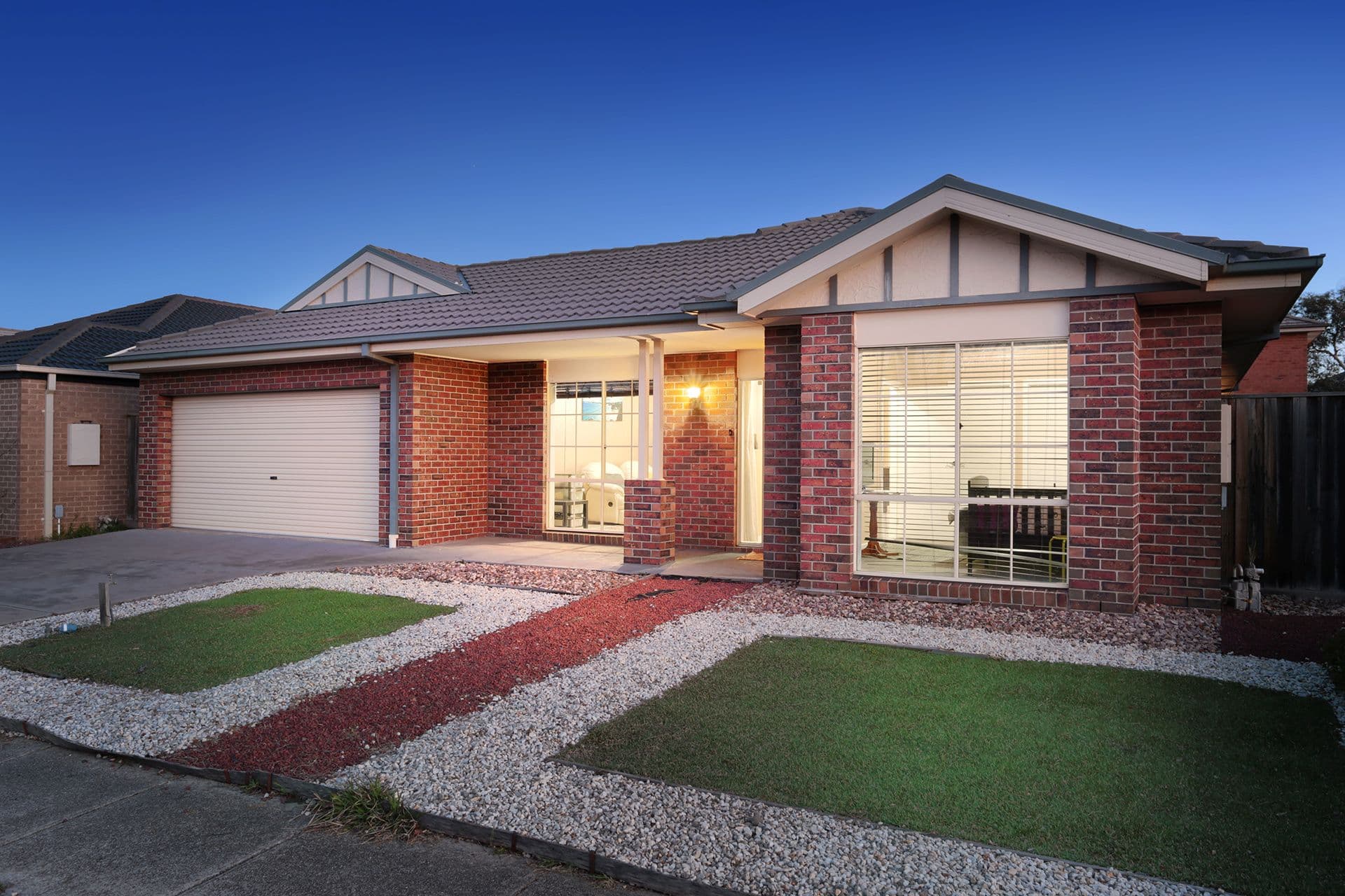 9 Daisy Drive, Point Cook VIC 3030, Point Cook - Thumbnail 2