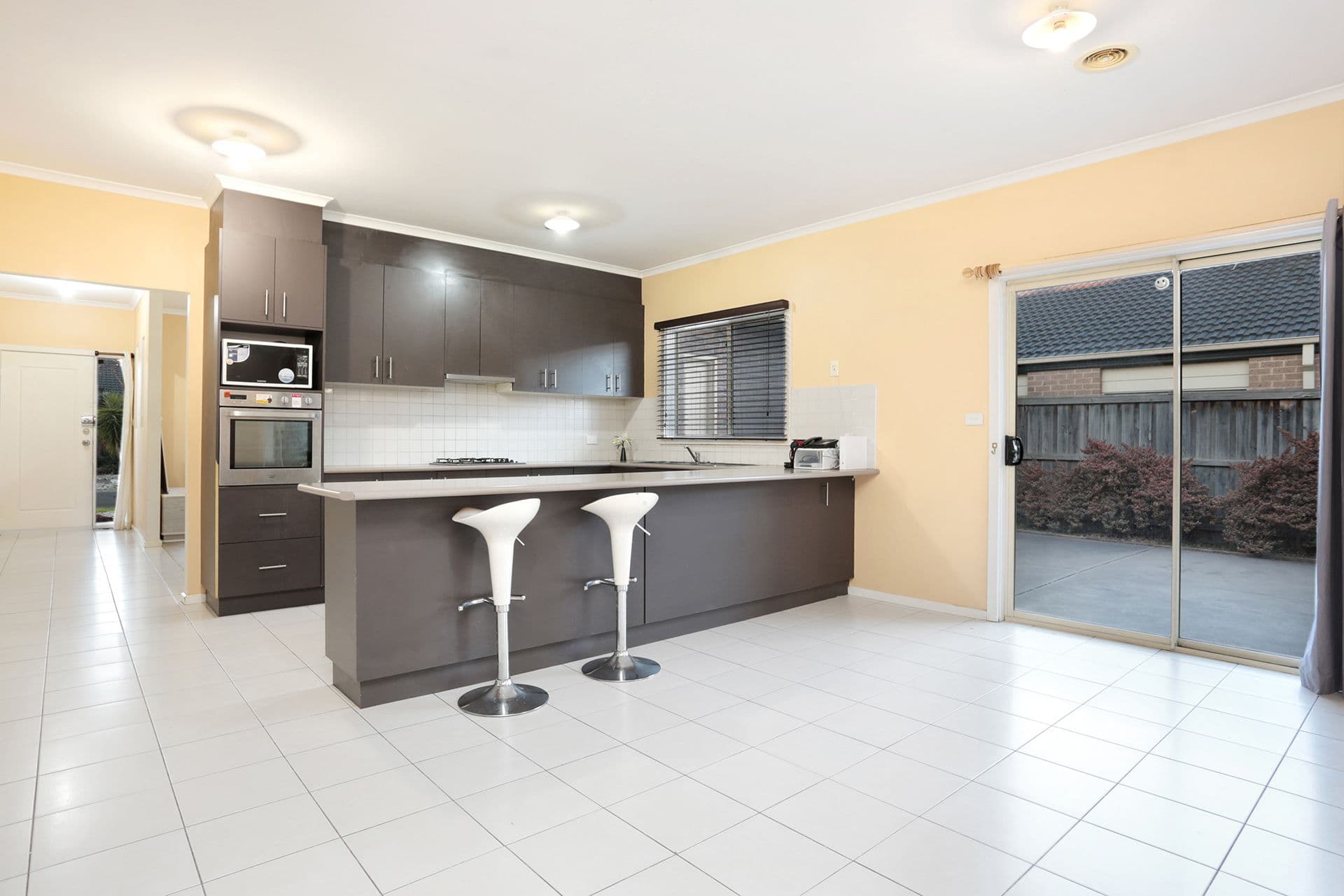 9 Daisy Drive, Point Cook VIC 3030, Point Cook - Thumbnail 3