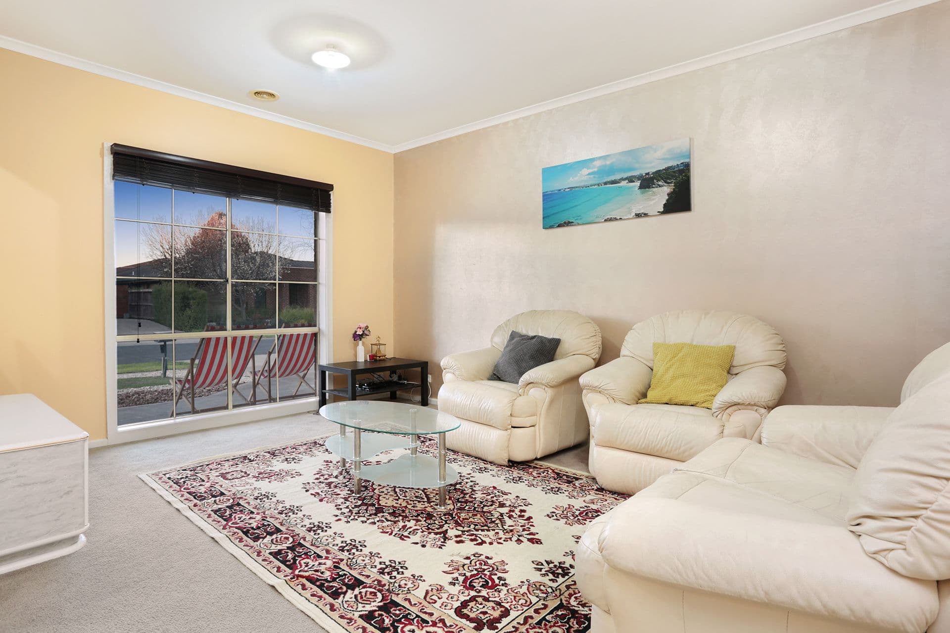 9 Daisy Drive, Point Cook VIC 3030, Point Cook - Thumbnail 6