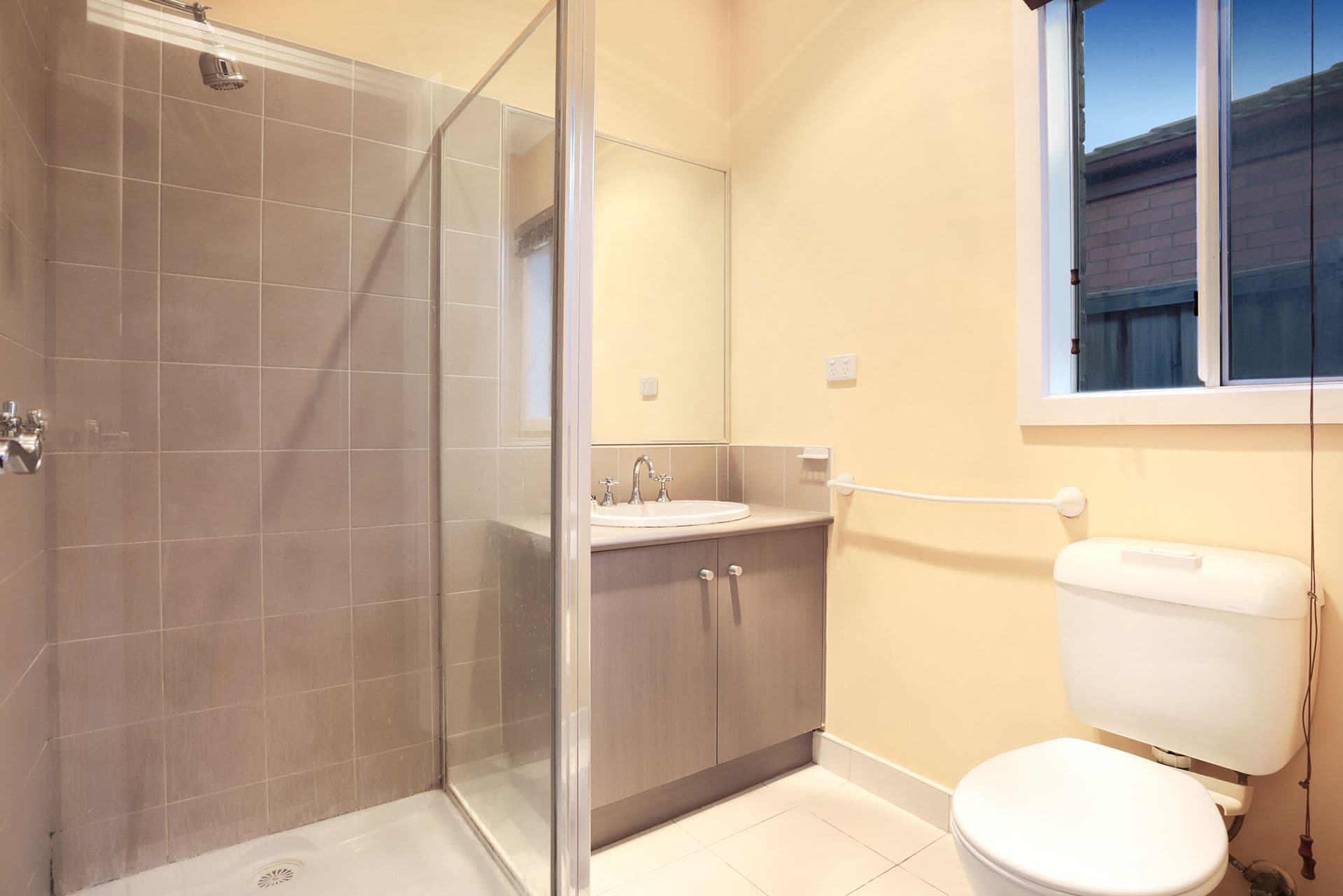9 Daisy Drive, Point Cook VIC 3030, Point Cook - Thumbnail 7