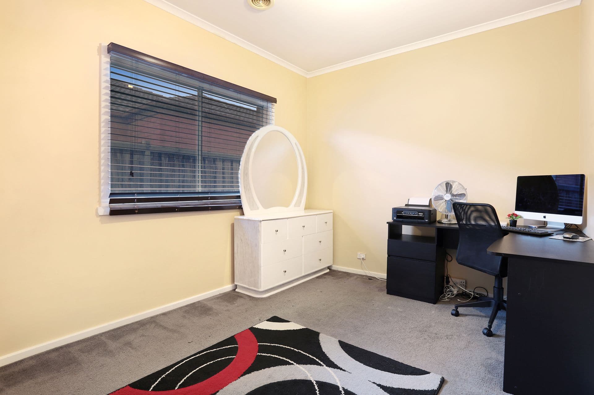 9 Daisy Drive, Point Cook VIC 3030, Point Cook - Thumbnail 8