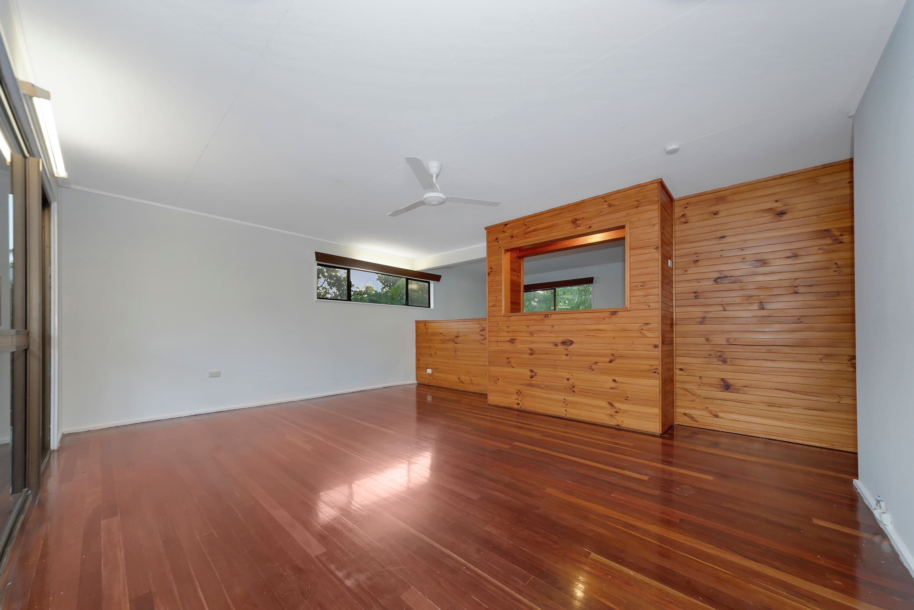 8 Adelong Drive, Cranbrook QLD 4814, Cranbrook - Thumbnail 6