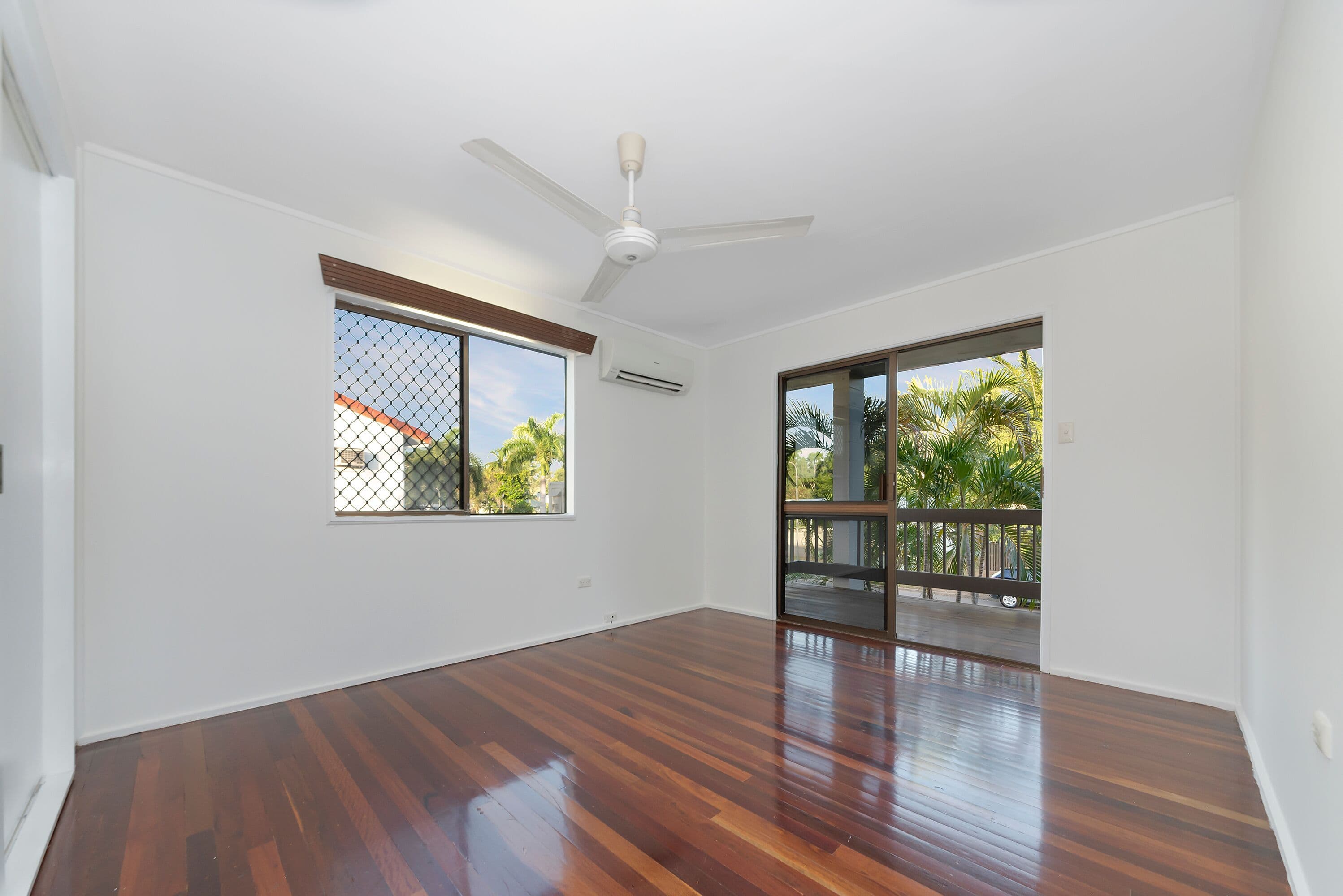 8 Adelong Drive, Cranbrook QLD 4814, Cranbrook - Thumbnail 7