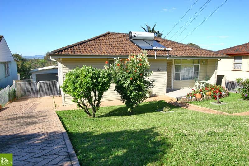BERKELEY NSW 2506, Berkeley - Image 1